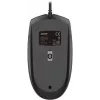 Клавиатура + мышь Acer OCC500 клав:черный мышь:черный USB (ZL.ACC11.00G)
