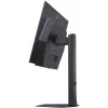 Монитор LG 26.5" UltraGear 27GX700A-B черный OLED LED 16:9 HDMI матовая HAS Piv 335cd 178гр/178гр 2560x1440 280Hz G-Sync FreeSync Premium Pro DP QHD USB 9кг