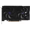 Видеокарта MSI PCI-E 5.0 RTX 5050 8G GAMING NVIDIA GeForce RTX 5050 8Gb 128bit GDDR6 2572/20000 HDMIx1 DPx3 HDCP Ret