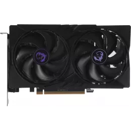 Видеокарта MSI PCI-E 5.0 RTX 5050 8G GAMING NVIDIA GeForce RTX 5050 8Gb 128bit GDDR6 2572/20000 HDMIx1 DPx3 HDCP Ret