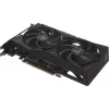 Видеокарта MSI PCI-E 5.0 RTX 5050 8G GAMING NVIDIA GeForce RTX 5050 8Gb 128bit GDDR6 2572/20000 HDMIx1 DPx3 HDCP Ret
