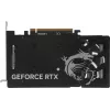Видеокарта MSI PCI-E 5.0 RTX 5050 8G GAMING NVIDIA GeForce RTX 5050 8Gb 128bit GDDR6 2572/20000 HDMIx1 DPx3 HDCP Ret