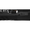 Видеокарта MSI PCI-E 5.0 RTX 5050 8G GAMING NVIDIA GeForce RTX 5050 8Gb 128bit GDDR6 2572/20000 HDMIx1 DPx3 HDCP Ret