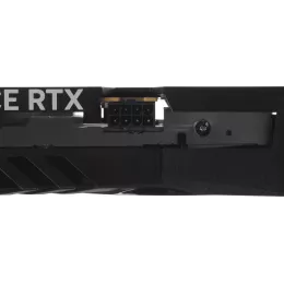 Видеокарта MSI PCI-E 5.0 RTX 5050 8G GAMING NVIDIA GeForce RTX 5050 8Gb 128bit GDDR6 2572/20000 HDMIx1 DPx3 HDCP Ret