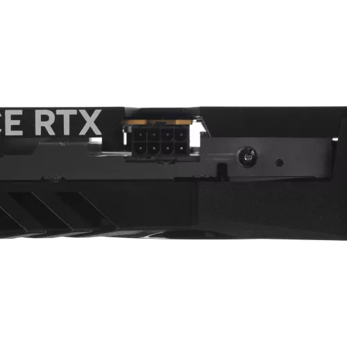 Видеокарта MSI PCI-E 5.0 RTX 5050 8G GAMING NVIDIA GeForce RTX 5050 8Gb 128bit GDDR6 2572/20000 HDMIx1 DPx3 HDCP Ret