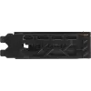 Видеокарта MSI PCI-E 5.0 RTX 5050 8G GAMING NVIDIA GeForce RTX 5050 8Gb 128bit GDDR6 2572/20000 HDMIx1 DPx3 HDCP Ret