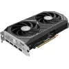 Видеокарта Zotac PCI-E 5.0 RTX 5060TI 16GB TWIN EDGE OC NVIDIA GeForce RTX 5060TI 16Gb 128bit GDDR7 2602/28000 HDMIx1 DPx3 HDCP Ret