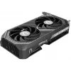 Видеокарта Zotac PCI-E 5.0 RTX 5060TI 16GB TWIN EDGE OC NVIDIA GeForce RTX 5060TI 16Gb 128bit GDDR7 2602/28000 HDMIx1 DPx3 HDCP Ret
