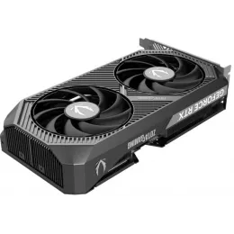 Видеокарта Zotac PCI-E 5.0 RTX 5060TI 16GB TWIN EDGE OC NVIDIA GeForce RTX 5060TI 16Gb 128bit GDDR7 2602/28000 HDMIx1 DPx3 HDCP Ret