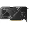 Видеокарта Zotac PCI-E 5.0 RTX 5060TI 16GB TWIN EDGE OC NVIDIA GeForce RTX 5060TI 16Gb 128bit GDDR7 2602/28000 HDMIx1 DPx3 HDCP Ret