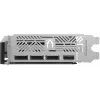 Видеокарта Zotac PCI-E 5.0 RTX 5060TI 16GB TWIN EDGE OC NVIDIA GeForce RTX 5060TI 16Gb 128bit GDDR7 2602/28000 HDMIx1 DPx3 HDCP Ret