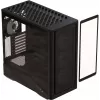 Корпус Formula Air Power G9 Duo черный без БП ATX 12x120mm 3x140mm 2xUSB3.0 audio bott PSU