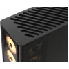 Корпус Formula Air Power G9 Duo черный без БП ATX 12x120mm 3x140mm 2xUSB3.0 audio bott PSU