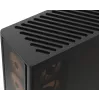 Корпус Formula Air Power G9 Duo черный без БП ATX 12x120mm 3x140mm 2xUSB3.0 audio bott PSU