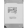 Жесткий диск Toshiba SATA-III 16TB MG09ACA16TE Server Enterprise Capacity 512E (7200rpm) 512Mb 3.5"