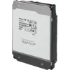 Жесткий диск Toshiba SATA-III 16TB MG09ACA16TE Server Enterprise Capacity 512E (7200rpm) 512Mb 3.5"