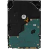 Жесткий диск Toshiba SATA-III 16TB MG09ACA16TE Server Enterprise Capacity 512E (7200rpm) 512Mb 3.5"