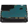 Жесткий диск Toshiba SATA-III 16TB MG09ACA16TE Server Enterprise Capacity 512E (7200rpm) 512Mb 3.5"