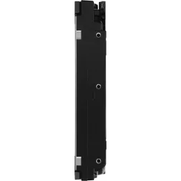 Жесткий диск Toshiba SATA-III 16TB MG09ACA16TE Server Enterprise Capacity 512E (7200rpm) 512Mb 3.5"