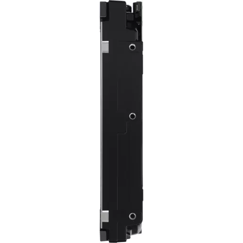 Жесткий диск Toshiba SATA-III 16TB MG09ACA16TE Server Enterprise Capacity 512E (7200rpm) 512Mb 3.5"