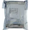 Жесткий диск Toshiba SATA-III 16TB MG09ACA16TE Server Enterprise Capacity 512E (7200rpm) 512Mb 3.5"