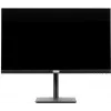Монитор Lightcom 27" V-Plus ПЦВТ.852859.500-05 черный IPS 4ms 16:9 HDMI M/M матовая HAS Piv 300cd 178гр/178гр 1920x1080 100Hz DP FHD USB 5.1кг (RUS)