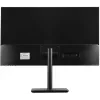 Монитор Lightcom 27" V-Plus ПЦВТ.852859.500-05 черный IPS 4ms 16:9 HDMI M/M матовая HAS Piv 300cd 178гр/178гр 1920x1080 100Hz DP FHD USB 5.1кг (RUS)