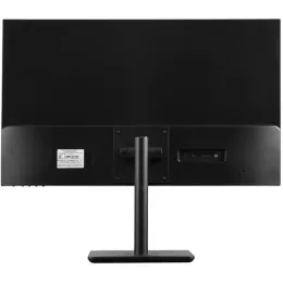 Монитор Lightcom 27" V-Plus ПЦВТ.852859.500-05 черный IPS 4ms 16:9 HDMI M/M матовая HAS Piv 300cd 178гр/178гр 1920x1080 100Hz DP FHD USB 5.1кг (RUS)