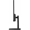Монитор Lightcom 27" V-Plus ПЦВТ.852859.500-05 черный IPS 4ms 16:9 HDMI M/M матовая HAS Piv 300cd 178гр/178гр 1920x1080 100Hz DP FHD USB 5.1кг (RUS)