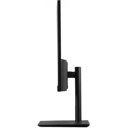 Монитор Lightcom 27" V-Plus ПЦВТ.852859.500-05 черный IPS 4ms 16:9 HDMI M/M матовая HAS Piv 300cd 178гр/178гр 1920x1080 100Hz DP FHD USB 5.1кг (RUS)