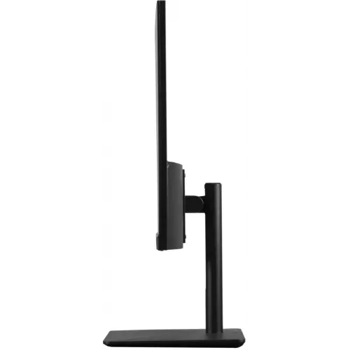 Монитор Lightcom 27" V-Plus ПЦВТ.852859.500-05 черный IPS 4ms 16:9 HDMI M/M матовая HAS Piv 300cd 178гр/178гр 1920x1080 100Hz DP FHD USB 5.1кг (RUS)