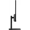 Монитор Lightcom 27" V-Plus ПЦВТ.852859.500-05 черный IPS 4ms 16:9 HDMI M/M матовая HAS Piv 300cd 178гр/178гр 1920x1080 100Hz DP FHD USB 5.1кг (RUS)