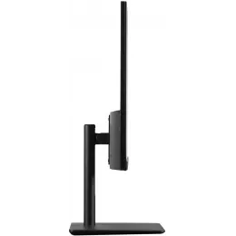 Монитор Lightcom 27" V-Plus ПЦВТ.852859.500-05 черный IPS 4ms 16:9 HDMI M/M матовая HAS Piv 300cd 178гр/178гр 1920x1080 100Hz DP FHD USB 5.1кг (RUS)