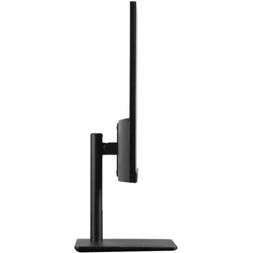 Монитор Lightcom 27" V-Plus ПЦВТ.852859.500-05 черный IPS 4ms 16:9 HDMI M/M матовая HAS Piv 300cd 178гр/178гр 1920x1080 100Hz DP FHD USB 5.1кг (RUS)