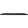 Монитор Lightcom 27" V-Plus ПЦВТ.852859.500-05 черный IPS 4ms 16:9 HDMI M/M матовая HAS Piv 300cd 178гр/178гр 1920x1080 100Hz DP FHD USB 5.1кг (RUS)