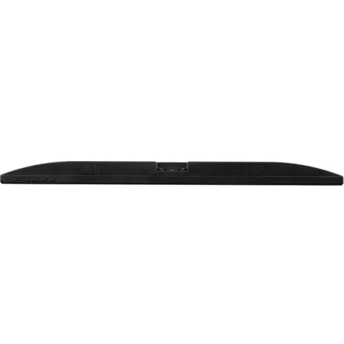 Монитор Lightcom 27" V-Plus ПЦВТ.852859.500-05 черный IPS 4ms 16:9 HDMI M/M матовая HAS Piv 300cd 178гр/178гр 1920x1080 100Hz DP FHD USB 5.1кг (RUS)