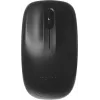 Клавиатура + мышь Logitech MK220 клав:черный мышь:черный USB беспроводная (920-003236)