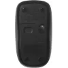 Клавиатура + мышь Logitech MK220 клав:черный мышь:черный USB беспроводная (920-003236)