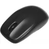 Клавиатура + мышь Logitech MK220 клав:черный мышь:черный USB беспроводная (920-003236)