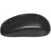 Клавиатура + мышь Logitech MK220 клав:черный мышь:черный USB беспроводная (920-003236)