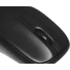 Клавиатура + мышь Logitech MK220 клав:черный мышь:черный USB беспроводная (920-003236)