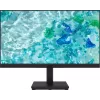 Монитор Acer 21.5" V227QJ0bi черный VA LED 4ms 16:9 HDMI матовая 250cd 178гр/178гр 1920x1080 120Hz FreeSync VGA FHD