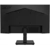Монитор Acer 21.5" V227QJ0bi черный VA LED 4ms 16:9 HDMI матовая 250cd 178гр/178гр 1920x1080 120Hz FreeSync VGA FHD