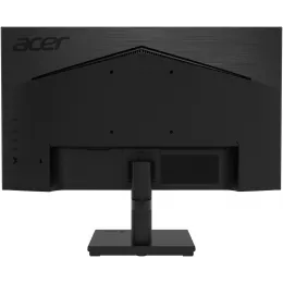 Монитор Acer 21.5" V227QJ0bi черный VA LED 4ms 16:9 HDMI матовая 250cd 178гр/178гр 1920x1080 120Hz FreeSync VGA FHD