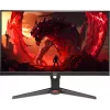Монитор Acer 27" Nitro XV270X1bmiiprx черный IPS LED 16:9 HDMI M/M матовая HAS Piv 250cd 178гр/178гр 1920x1080 200Hz FreeSync Premium DP FHD 5.03кг