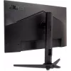 Монитор Acer 27" Nitro XV270X1bmiiprx черный IPS LED 16:9 HDMI M/M матовая HAS Piv 250cd 178гр/178гр 1920x1080 200Hz FreeSync Premium DP FHD 5.03кг