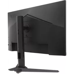Монитор Acer 27" Nitro XV270X1bmiiprx черный IPS LED 16:9 HDMI M/M матовая HAS Piv 250cd 178гр/178гр 1920x1080 200Hz FreeSync Premium DP FHD 5.03кг