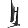 Монитор Acer 27" Nitro XV270X1bmiiprx черный IPS LED 16:9 HDMI M/M матовая HAS Piv 250cd 178гр/178гр 1920x1080 200Hz FreeSync Premium DP FHD 5.03кг