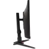 Монитор Acer 27" Nitro XV270X1bmiiprx черный IPS LED 16:9 HDMI M/M матовая HAS Piv 250cd 178гр/178гр 1920x1080 200Hz FreeSync Premium DP FHD 5.03кг