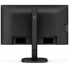 Монитор Philips 23.8" 24B2N3200J черный IPS LED 16:9 HDMI M/M матовая HAS Piv 300cd 178гр/178гр 1920x1080 120Hz VGA DP FHD USB 5.57кг